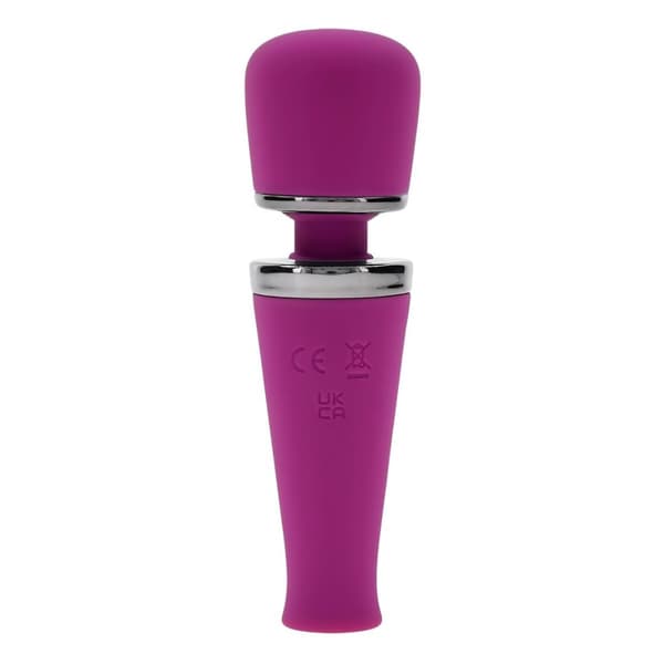 Vibrator Playboy Playboy Lilla