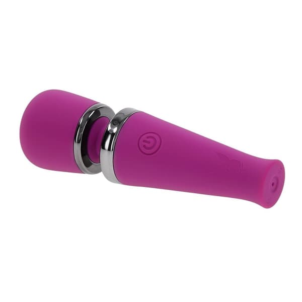 Vibrator Playboy Playboy Lilla