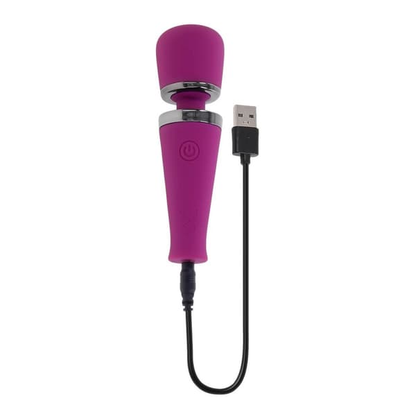 Vibrator Playboy Playboy Lilla