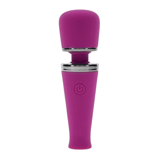 Vibrator Playboy Playboy Lilla