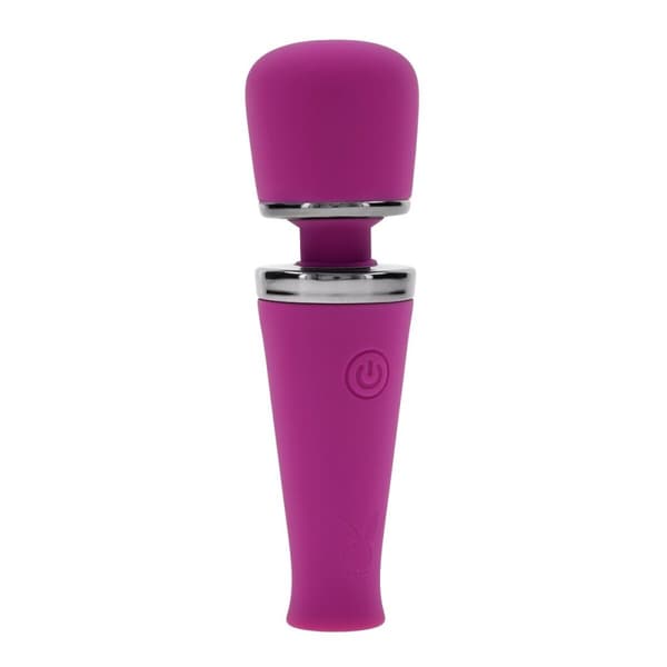 Vibrator Playboy Playboy Lilla