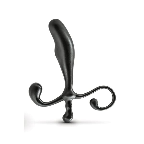 Anal plug Blush Anal Adventures Sort