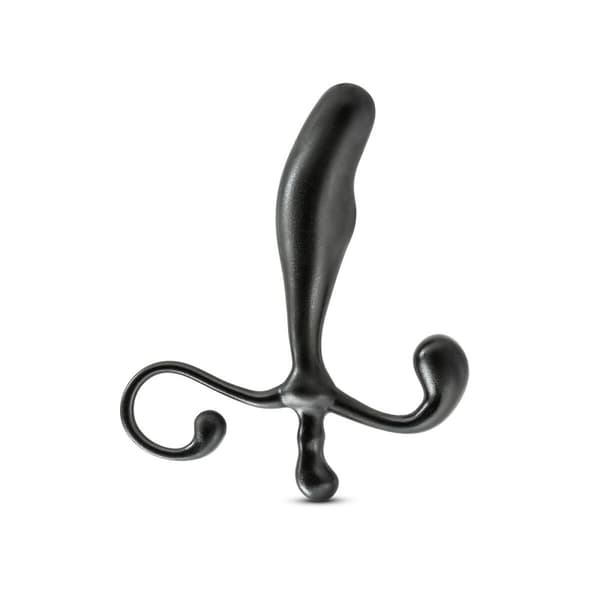 Anal plug Blush Anal Adventures Sort