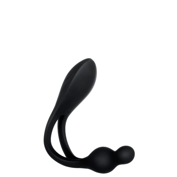 Par Massager Evolved Sort