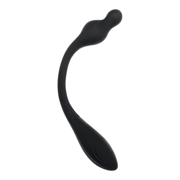 Par Massager Evolved Sort