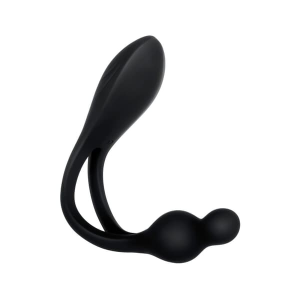 Par Massager Evolved Sort