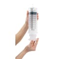 Pikkukuva 2 / 2: Peräruiske Aquaclean
