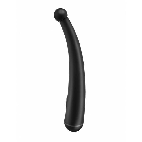 Anal Vibrator Pipedream Anal Fantasy Collection Sort