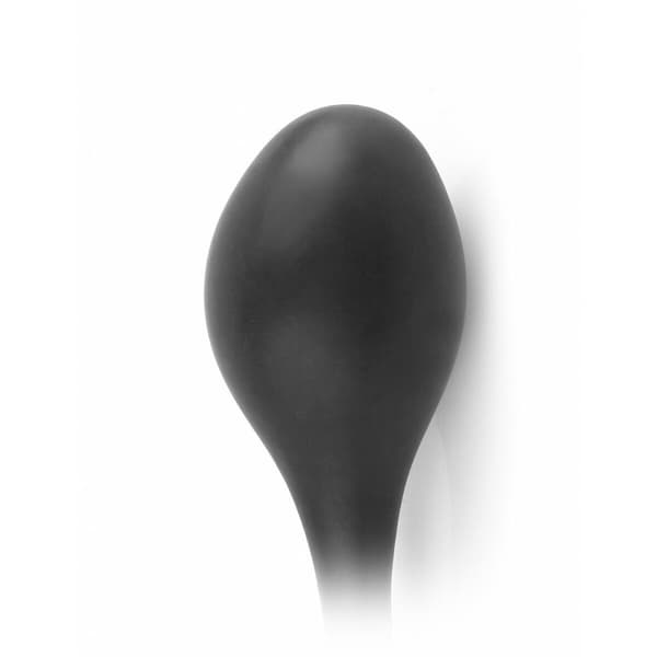 Analplugg Pipedream Anal Fantasy Collection Svart
