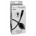 Miniatyrbillede 2 af 3: Anal plug Pipedream Anal Fantasy Collection Sort