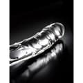 Miniatyrbillede 4 af 5: Dildo Pipedream Icicles