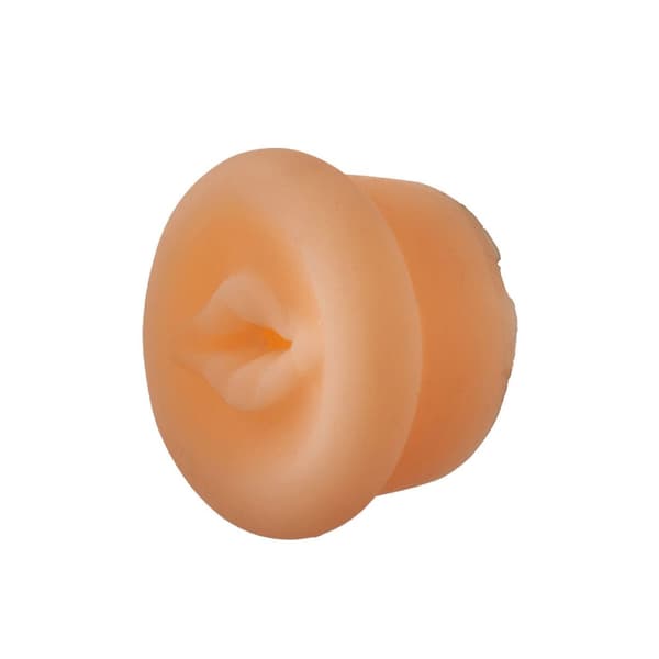 Masturberingsapparat Dream Toys Ramrod
