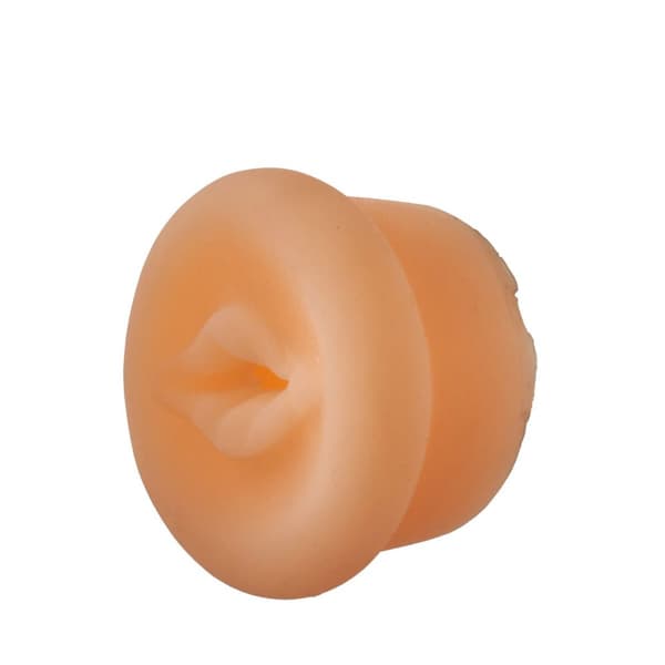 Masturberingsapparat Dream Toys Ramrod