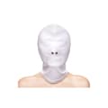 Miniatyrbild 2 av 6: Mask NS Novelties Fetish & Fashion
