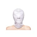 Miniatyrbild 1 av 6: Mask NS Novelties Fetish & Fashion