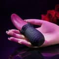Miniatyrbild 4 av 11: Vibrator Selopa Tonge Teaser Rosa