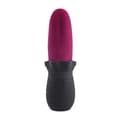Miniatyrbild 8 av 11: Vibrator Selopa Tonge Teaser Rosa
