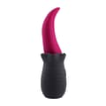 Miniatyrbild 2 av 11: Vibrator Selopa Tonge Teaser Rosa