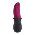 Miniatyrbild 1 av 11: Vibrator Selopa Tonge Teaser Rosa