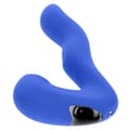 Miniatyrbild 11 av 11: Vibrator Evolved Blå
