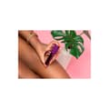 Miniatyrbild 5 av 11: Patronvibrator Le Wand Purpur