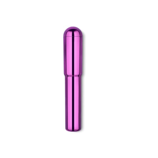 Patronvibrator Le Wand Purpur