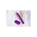 Miniatyrbild 9 av 11: Patronvibrator Le Wand Purpur