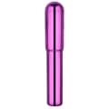 Miniatyrbild 10 av 11: Patronvibrator Le Wand Purpur