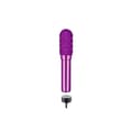 Miniatyrbild 11 av 11: Patronvibrator Le Wand Purpur