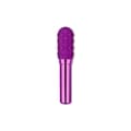 Miniatyrbild 1 av 11: Patronvibrator Le Wand Purpur