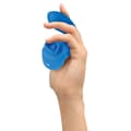 Miniatyrbild 11 av 11: Fingervibrator Orb Gender X Flick it