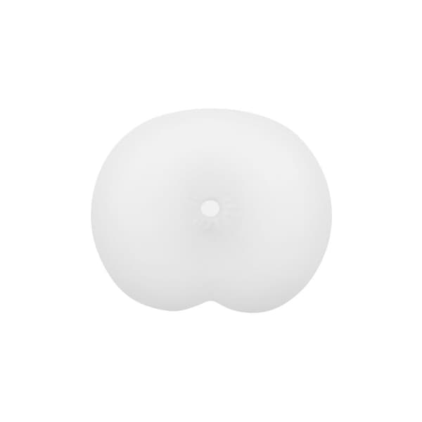 Klassisk Dong Gender X Ø 3,5 cm