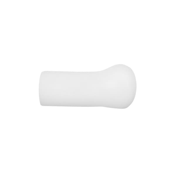 Klassisk Dong Gender X Ø 3,5 cm