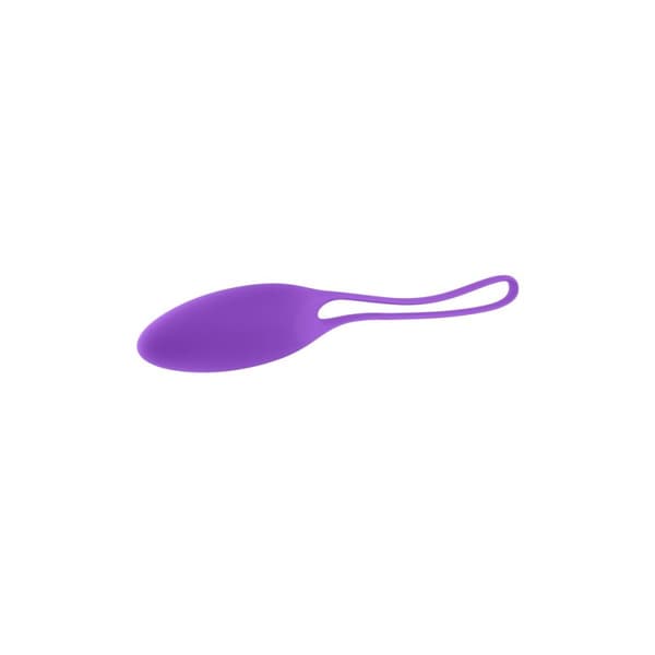 Patronvibrator Playboy Playboy Multicolour