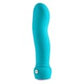 Miniatyrbild 4 av 9: Vibrator FemmeFunn Blå