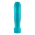 Miniatyrbild 5 av 9: Vibrator FemmeFunn Blå