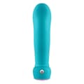 Miniatyrbild 6 av 9: Vibrator FemmeFunn Blå