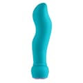 Miniatyrbild 1 av 9: Vibrator FemmeFunn Blå