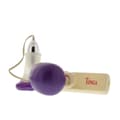 Miniatyrbild 1 av 2: Massagemedel Seven Creations Purpur