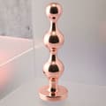 Miniatyrbild 4 av 8: Anala kulor Gender X Gender X Metall ABS