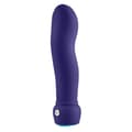 Miniatyrbild 4 av 9: Vibrator FemmeFunn Purpur