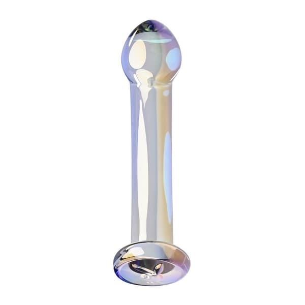 Klassisk Dong Playboy Jewels King Ø 3,9 cm