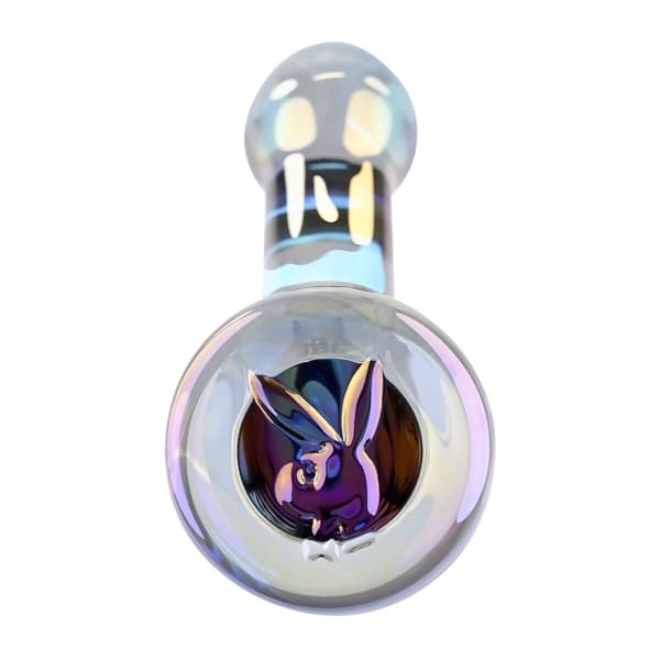 Klassisk Dong Playboy Jewels King Ø 3,9 cm