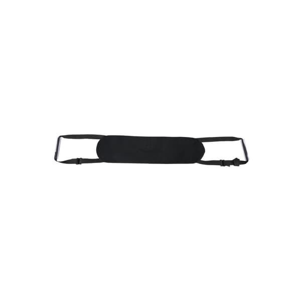 Justerbara Bondagerep Kit Sportsheets Pivot