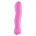 Miniatyrbild 3 av 9: Vibrator FemmeFunn Rosa