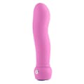 Miniatyrbild 4 av 9: Vibrator FemmeFunn Rosa