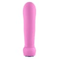 Miniatyrbild 5 av 9: Vibrator FemmeFunn Rosa