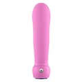 Miniatyrbild 6 av 9: Vibrator FemmeFunn Rosa