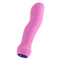 Miniatyrbild 2 av 9: Vibrator FemmeFunn Rosa