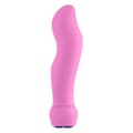 Miniatyrbild 1 av 9: Vibrator FemmeFunn Rosa